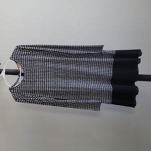 Like-new Michael Kors Dress